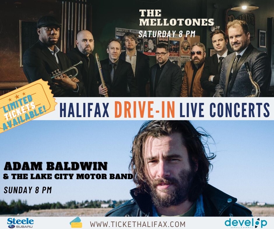 SEA Waterfront Theatre.JPG