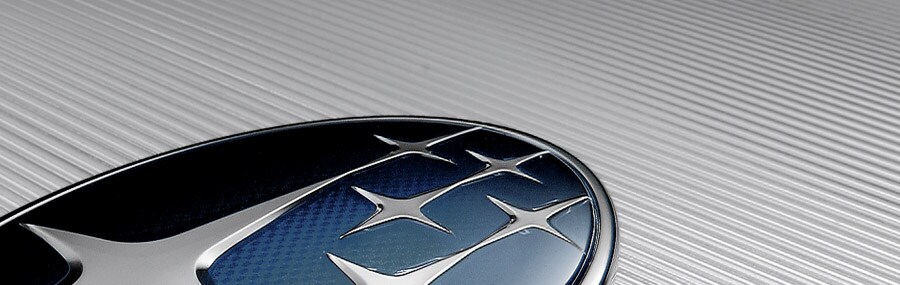 subaru-background.jpg