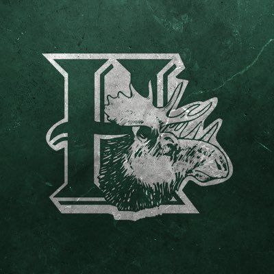 mooseheads 400x400.jpg