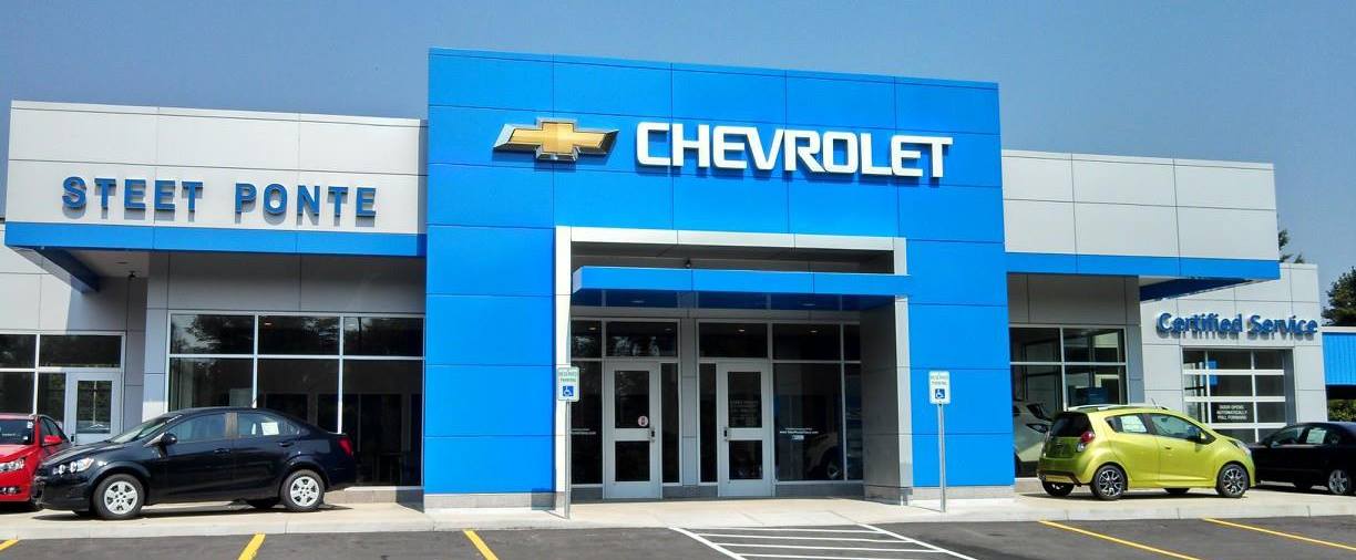 Chevy Current.jpg
