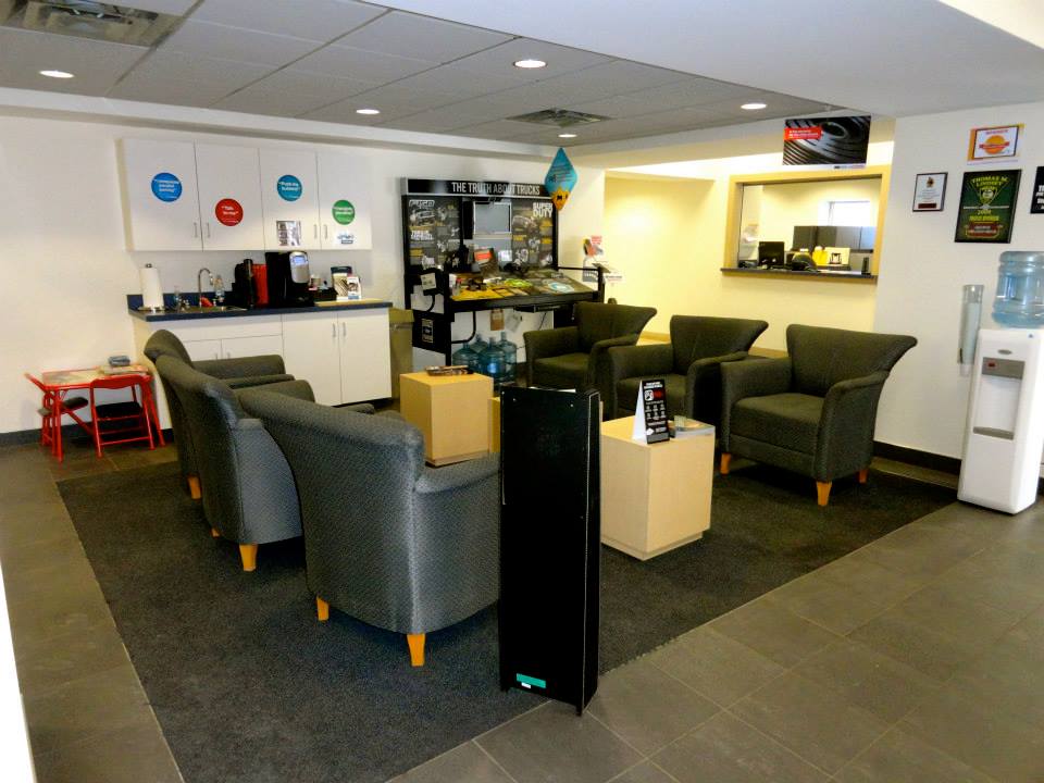 ford waiting room 4.jpg