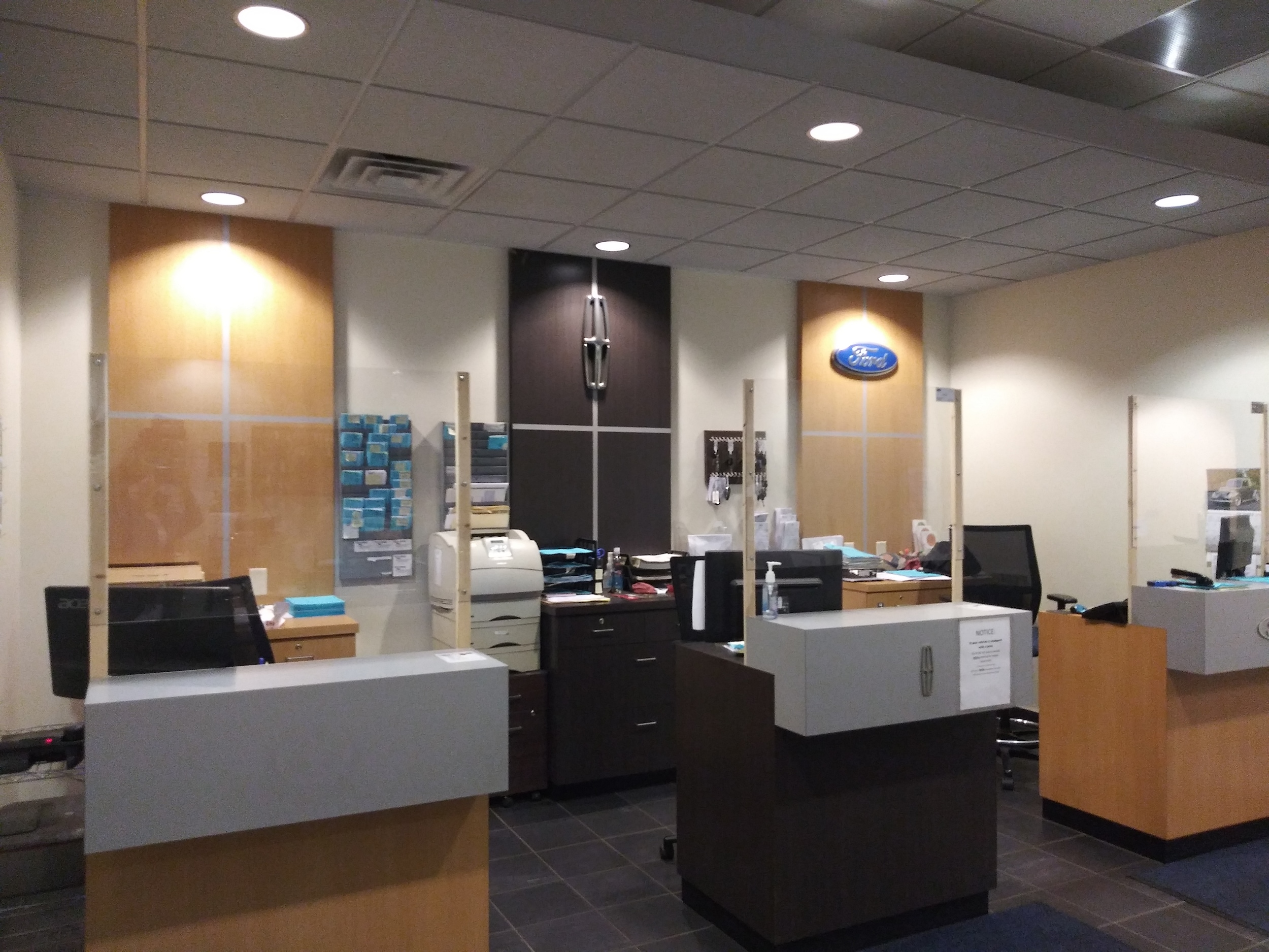 20201019_142443.jpg