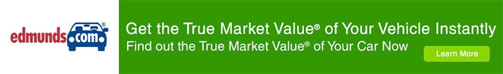 edmundsvalueyourtrade-pencilbanner-728x107.jpg