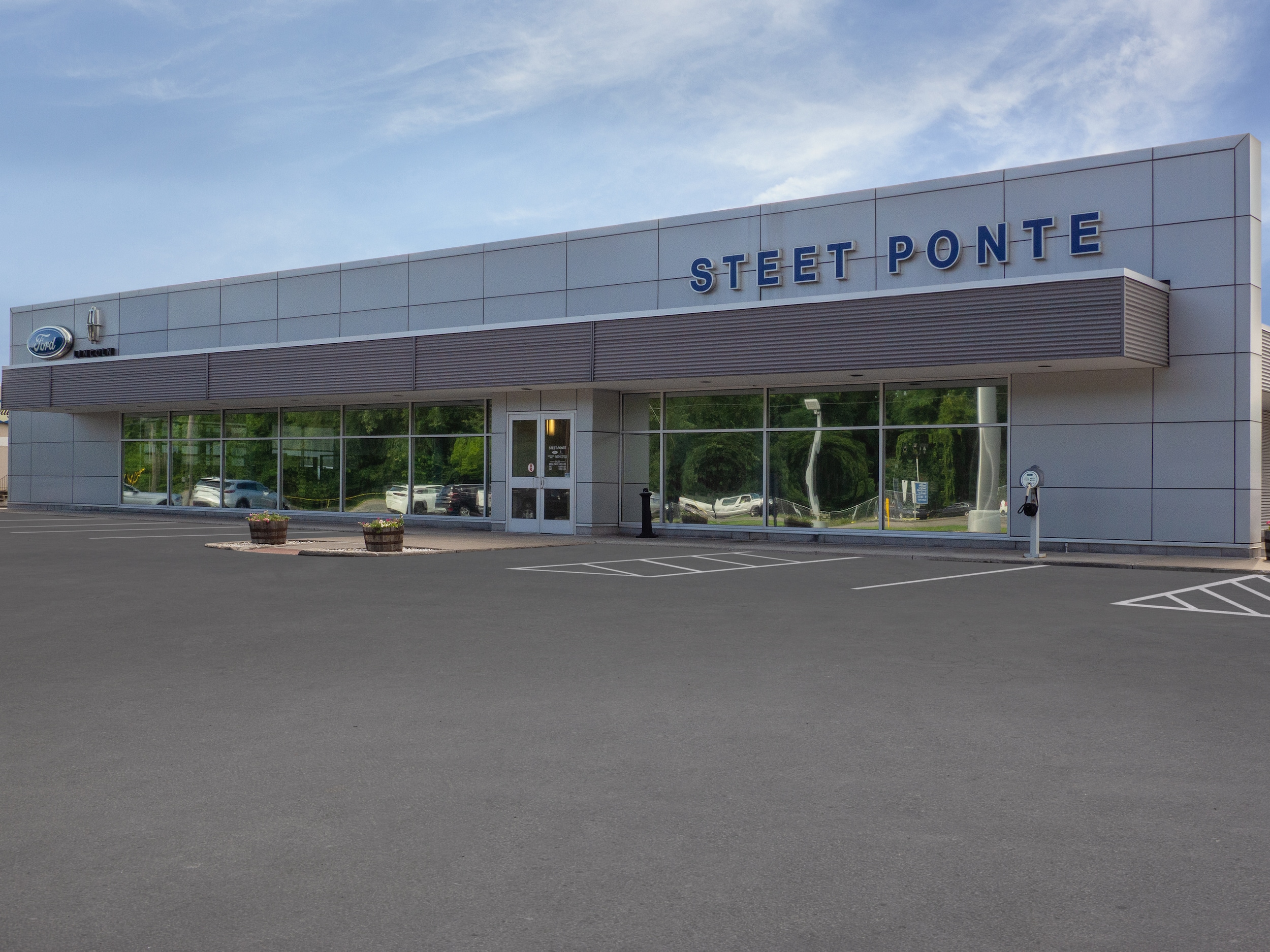 Steet_Ponte_Ford_Yorkville_NY_F08676.jpg