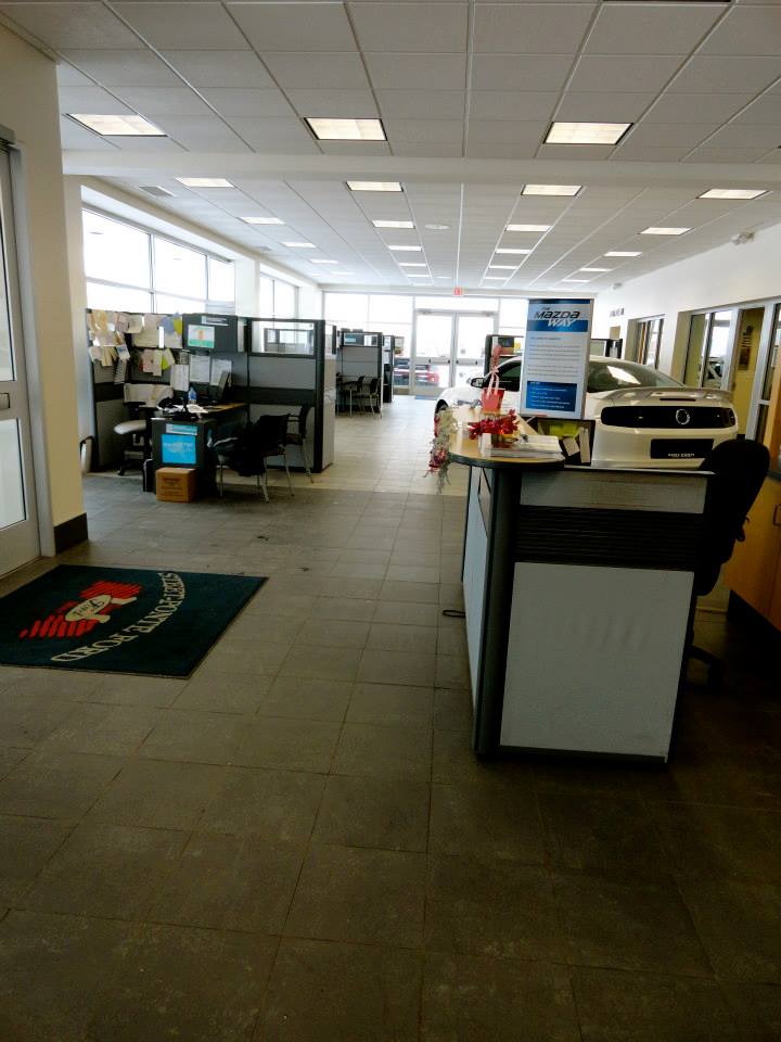 ford showroom 4.jpg