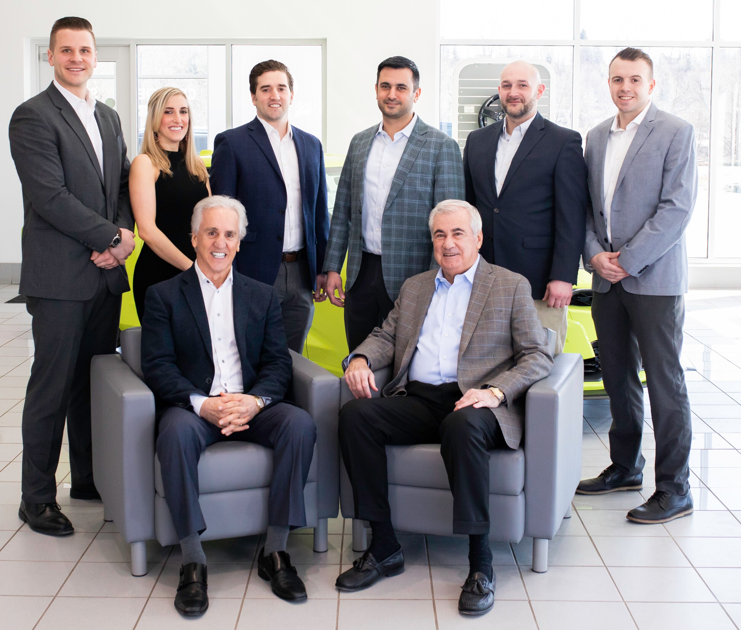 Steet Ponte Auto Group.jpg