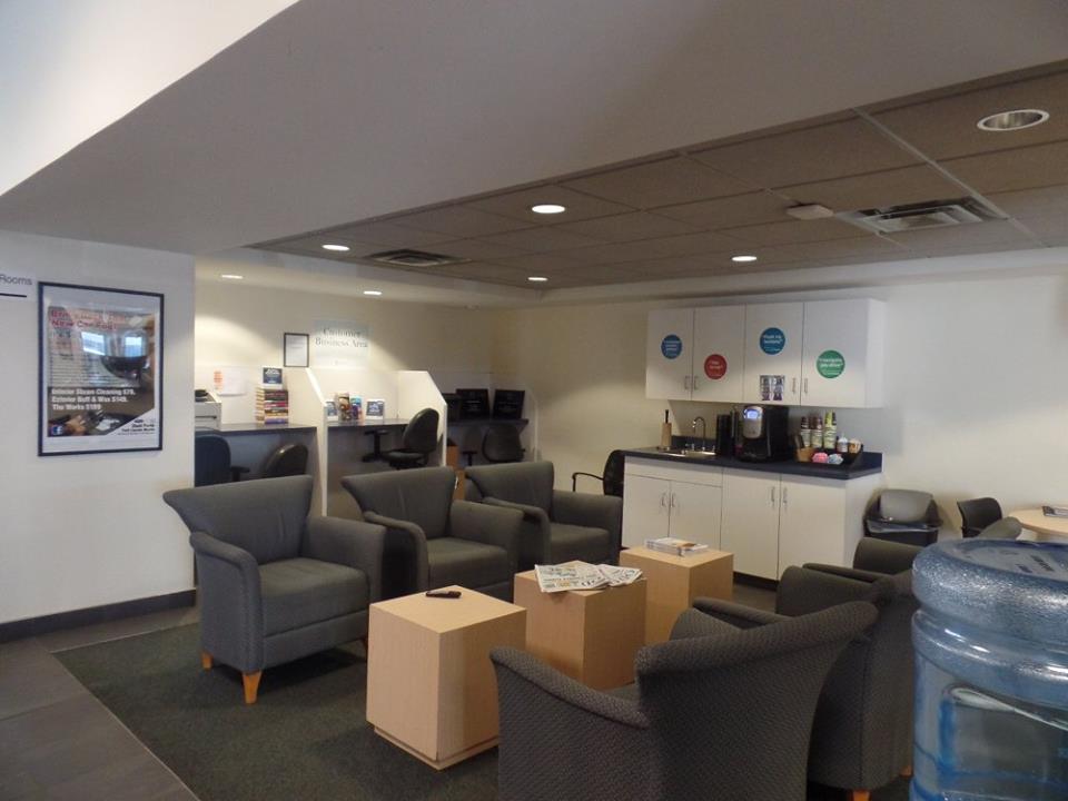 waiting room.jpg