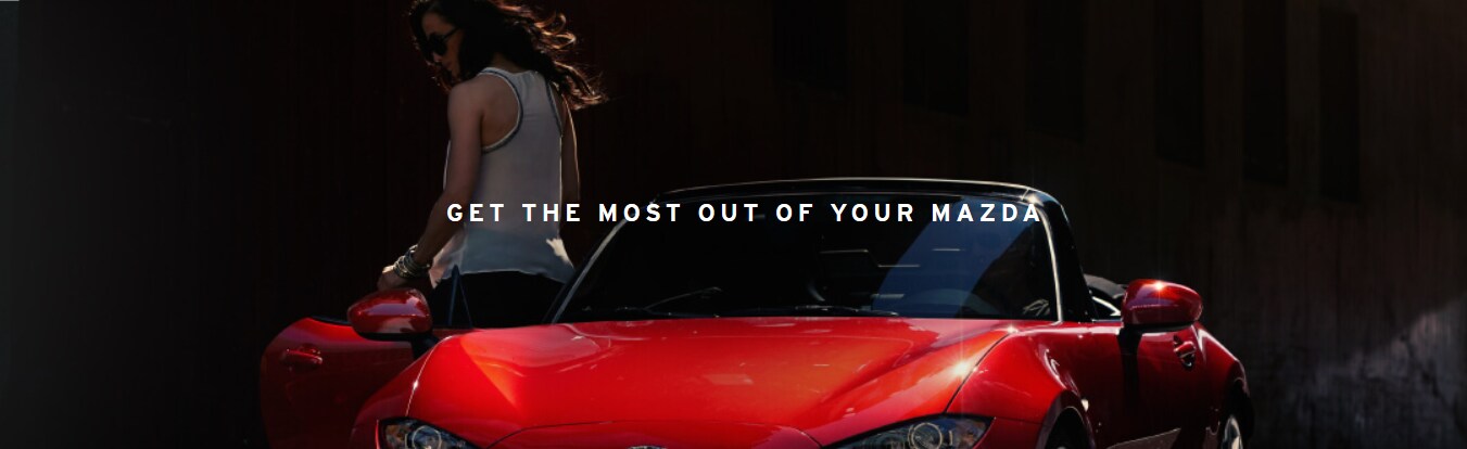 2017-10-26 16_26_33-Mazda Owners - Vehicle Manuals, Guides & Maintenance Schedules _ Mazda USA.png