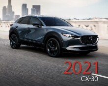 2021-cx30.jpg