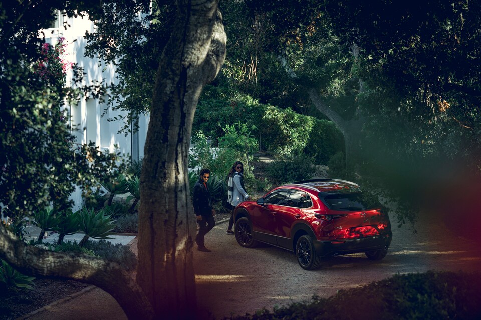 2021-Mazda-CX30-Premium-SUV-L08.jpeg