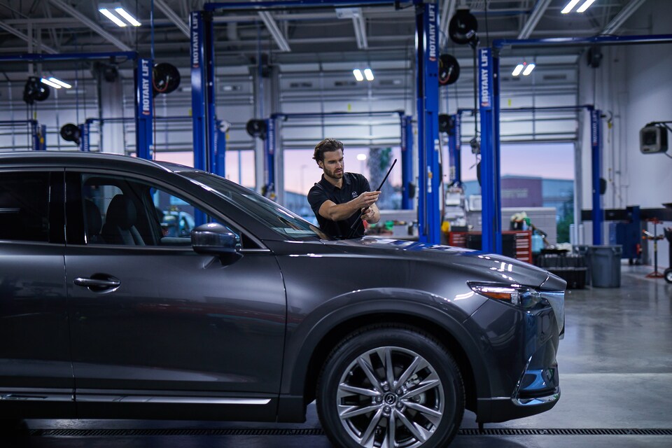 Mazda-Service-21.jpeg