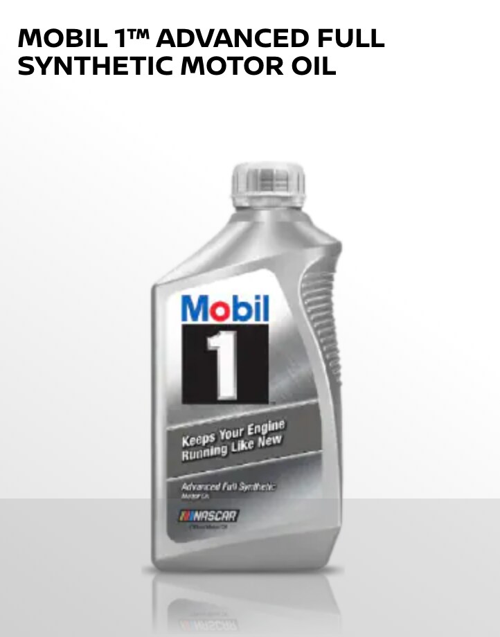 Mobil1 Advanced Full Synthetic Motor OI.png