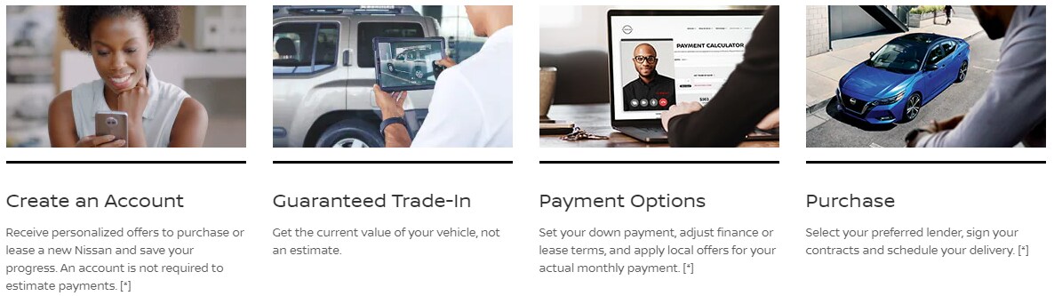 steet nissan buy at home.PNG