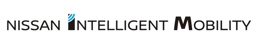 im-logo-global.png.ximg.l_6_h.smart.jpg