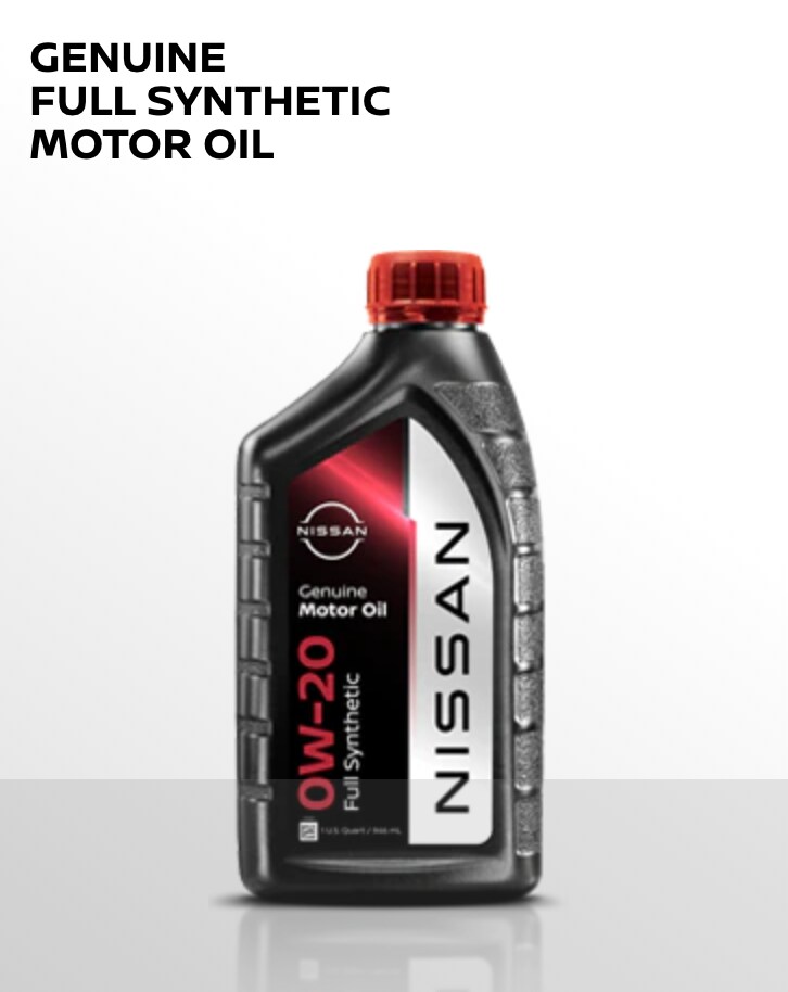 Genuine Full Synthetic Motor Oil.png