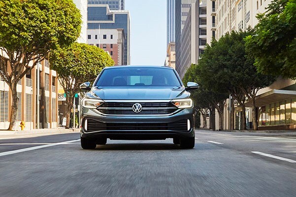2022 Jetta 2.jpg