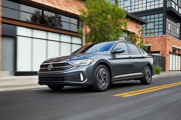 2022 Jetta 1.jpg