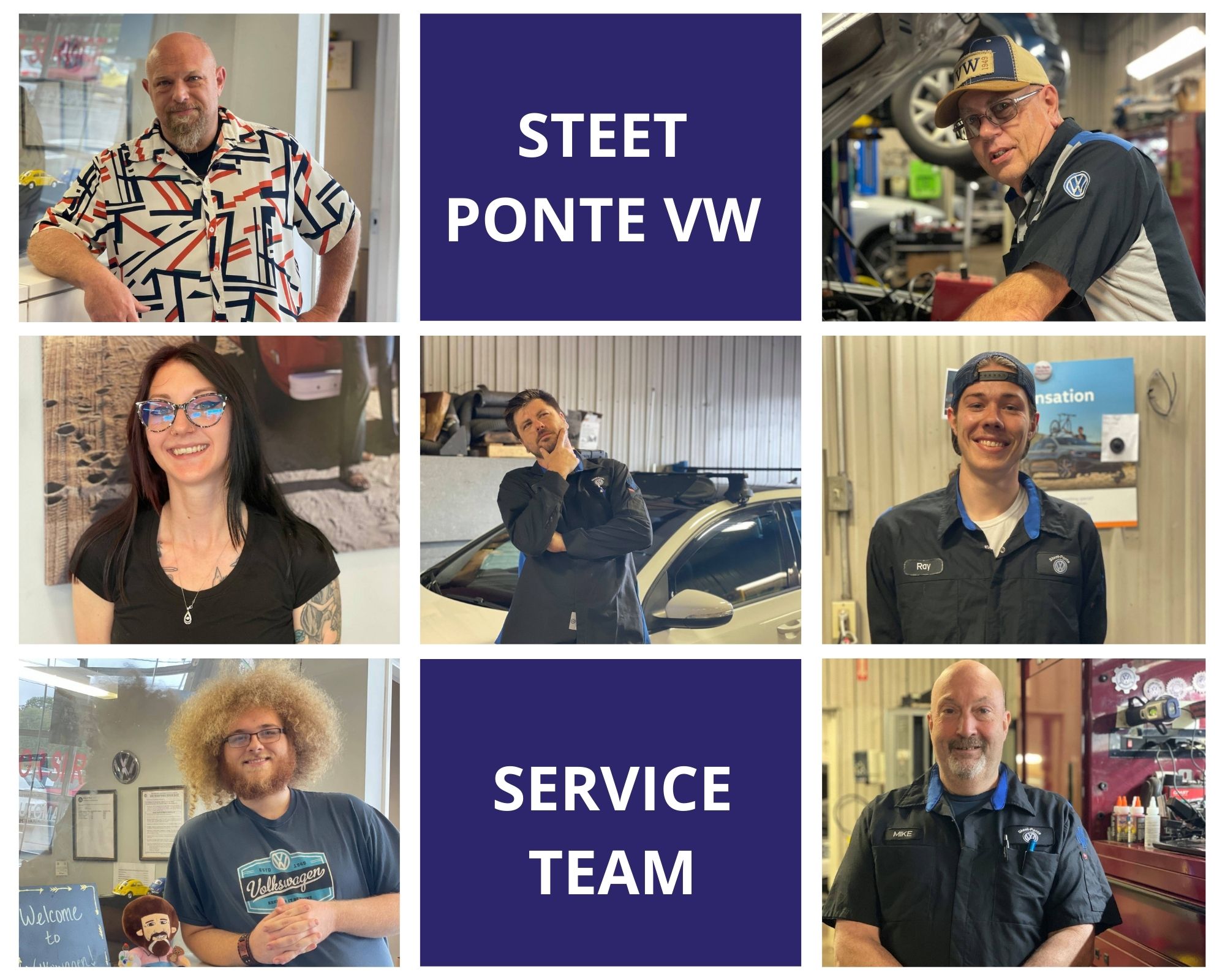 VW Service.jpg