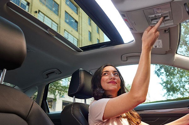 2022 Jetta girl.jpg
