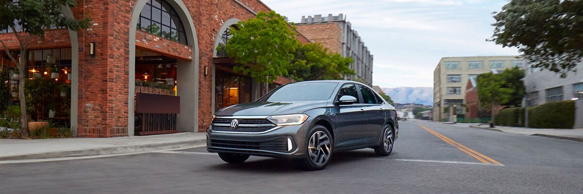 2022 Jetta Header.png