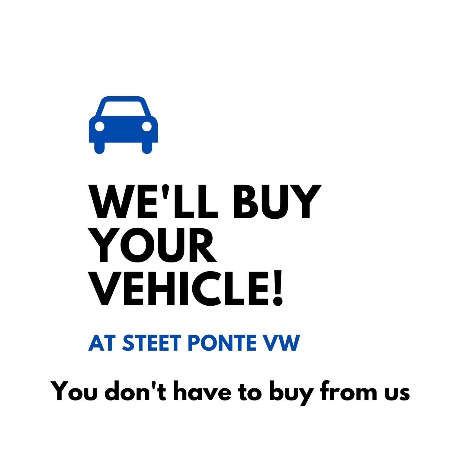 VW We'll buy your vehicle.jpg