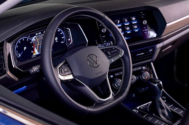 2022 Jetta Steering.jpg