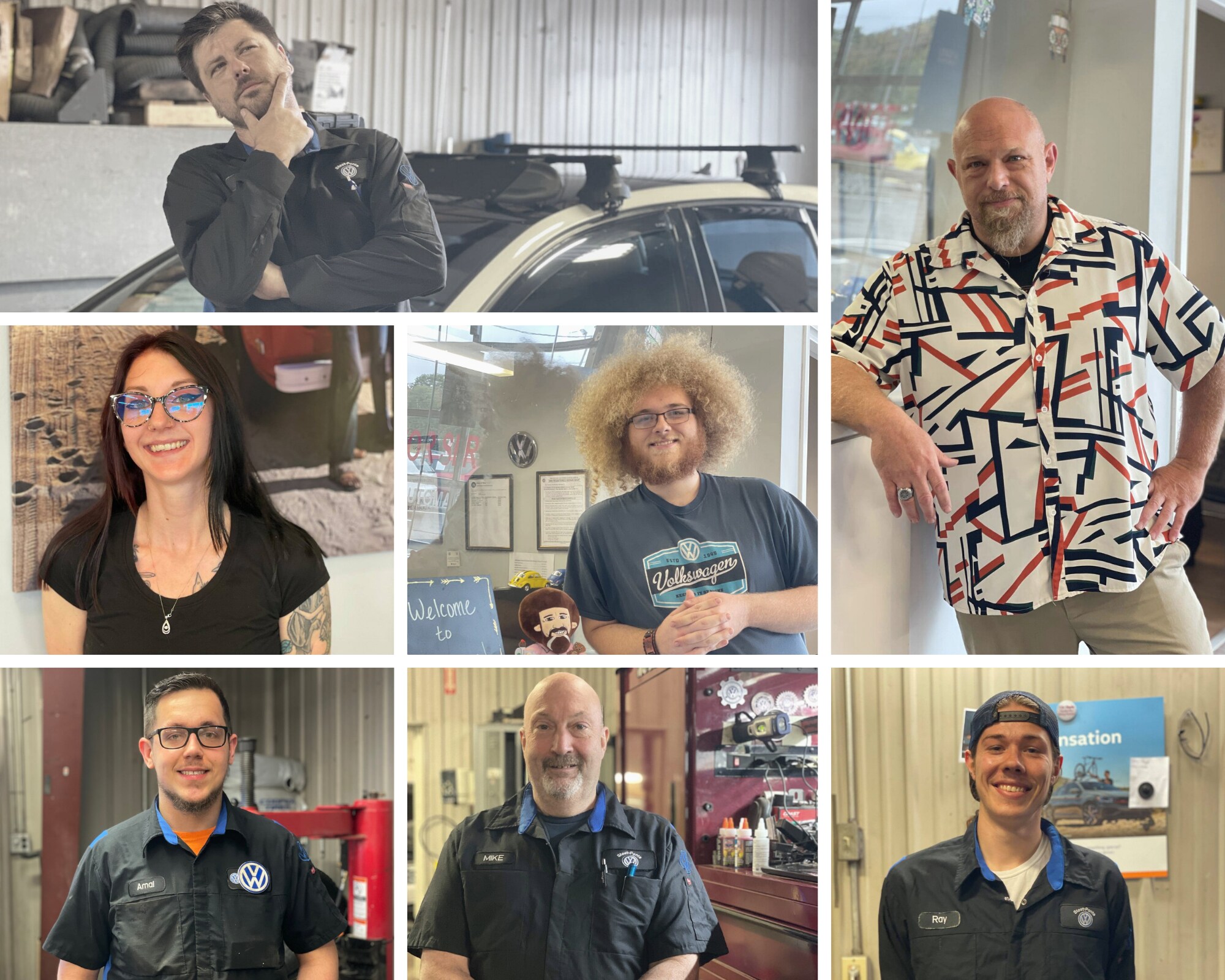 Steet Ponte VW Service.png