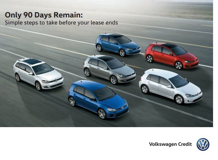 vw_lease_end_2.png