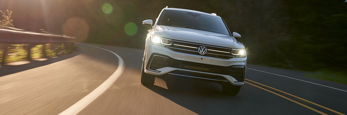 2022 Volkswagen Tiguan Header.png