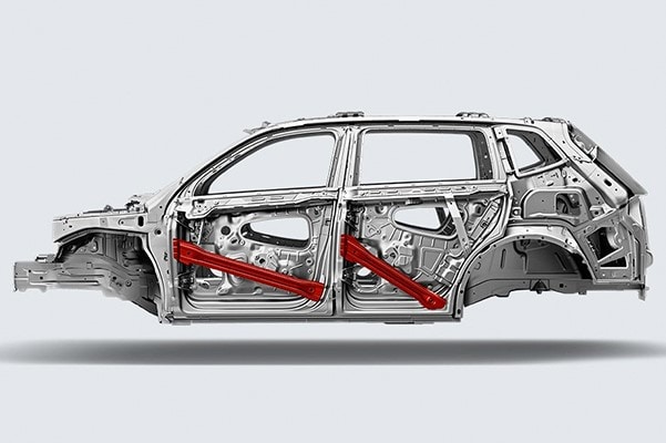 2022 Tiguan 6.jpg