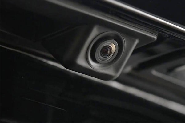 2022 Tiguan 5.jpg