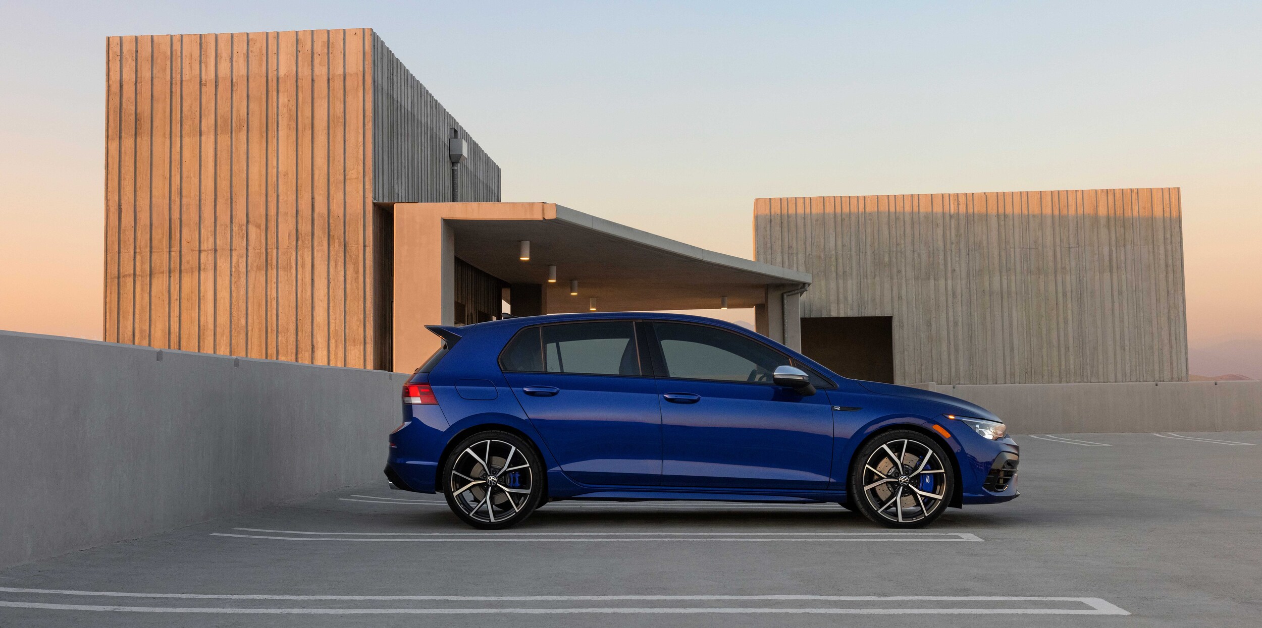 Golf-R-Header.jpg