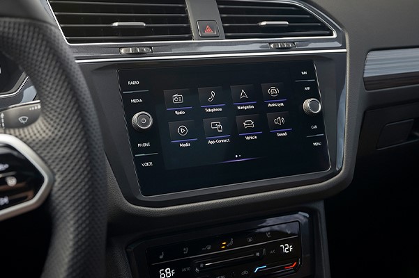 2022 Tiguan 2.jpg