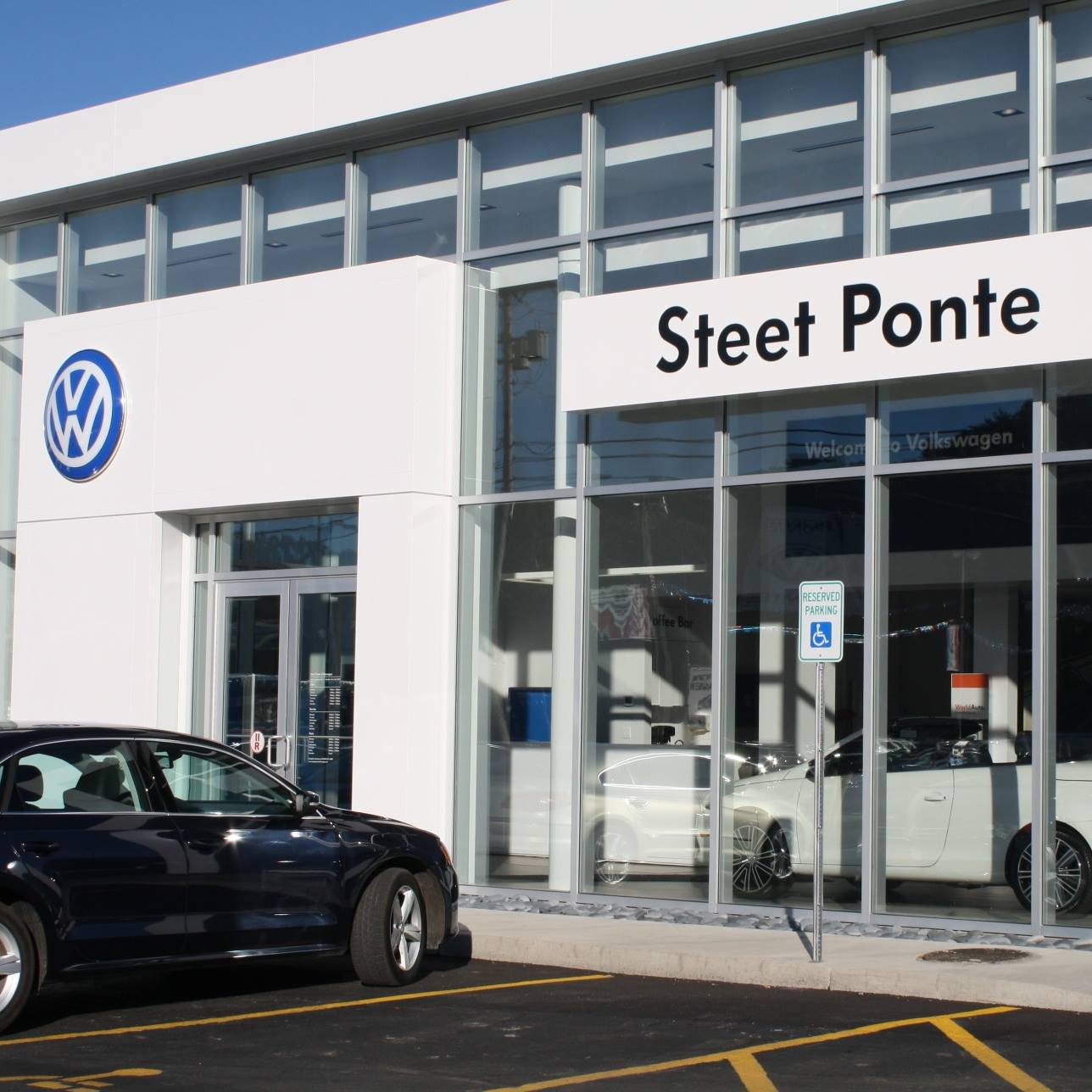 vw.jpeg