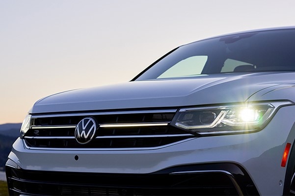 2022 Tiguan 3.jpg