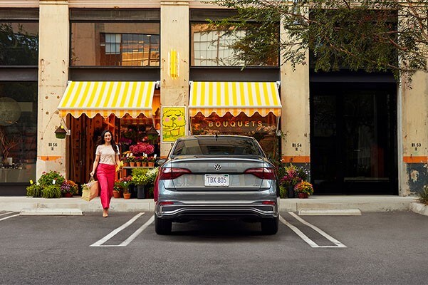 2022 Jetta 4.jpg