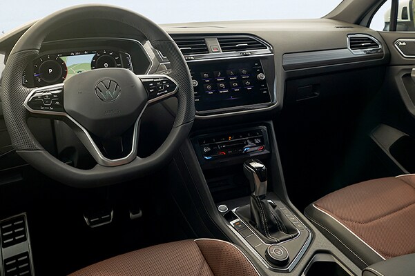 2022 Tiguan 1.png