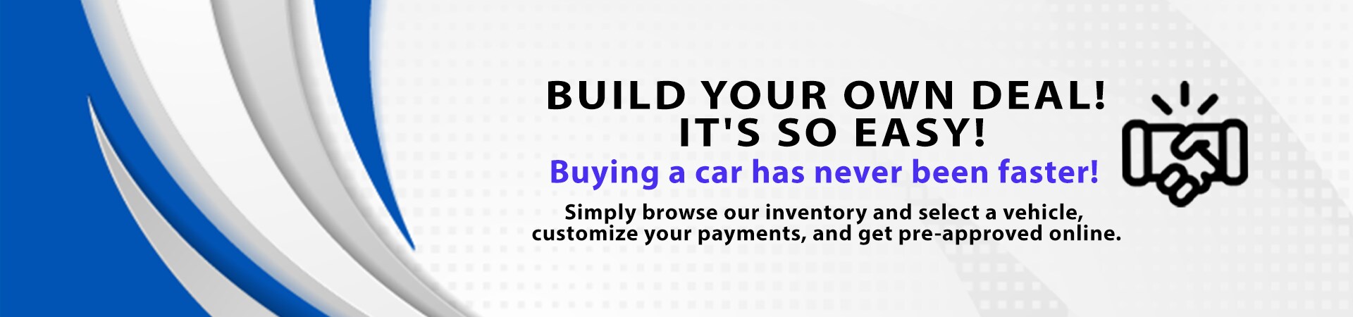 PencilBanner_BuildDeal.png
