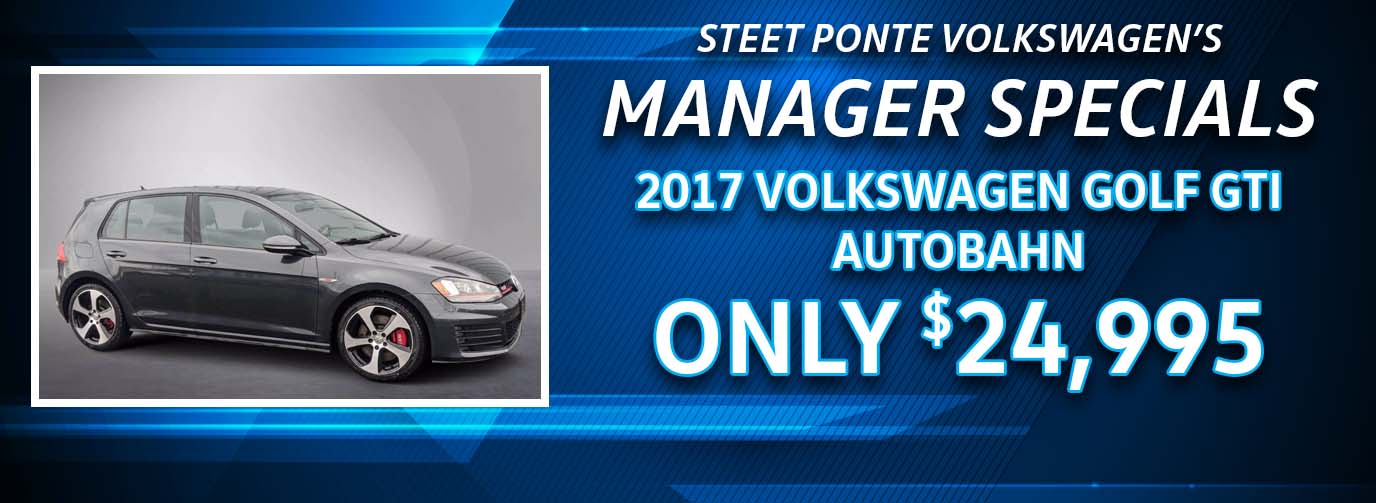 May 2017 Golf GTI Autobahn Used Car Special.jpg