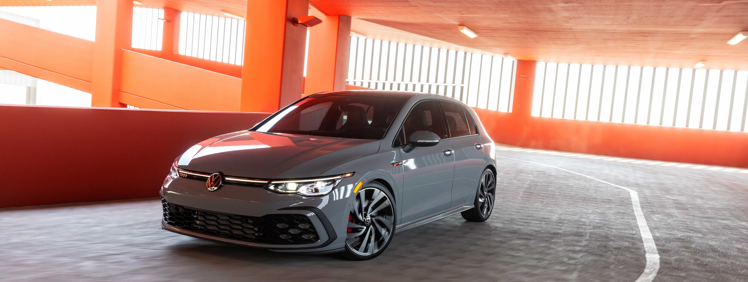 GTI-Header.jpg