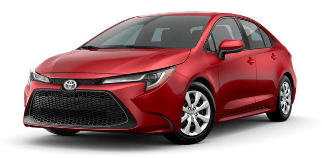 2020-Toyota-Corolla-LE-Sedan-S10.png