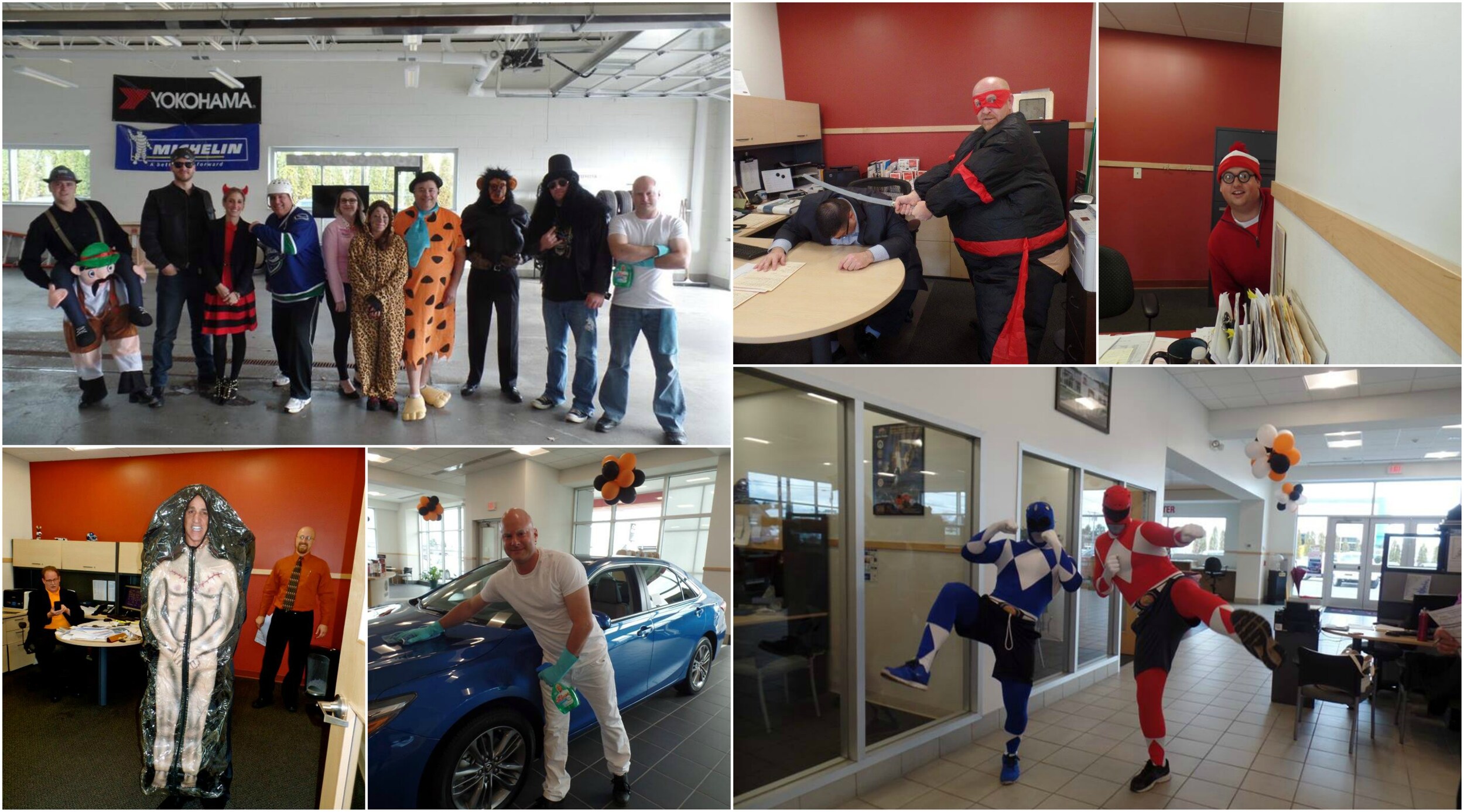 toyota halloween.jpg