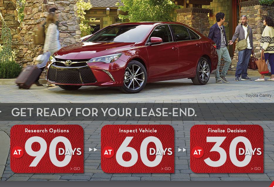 toyota.jpg