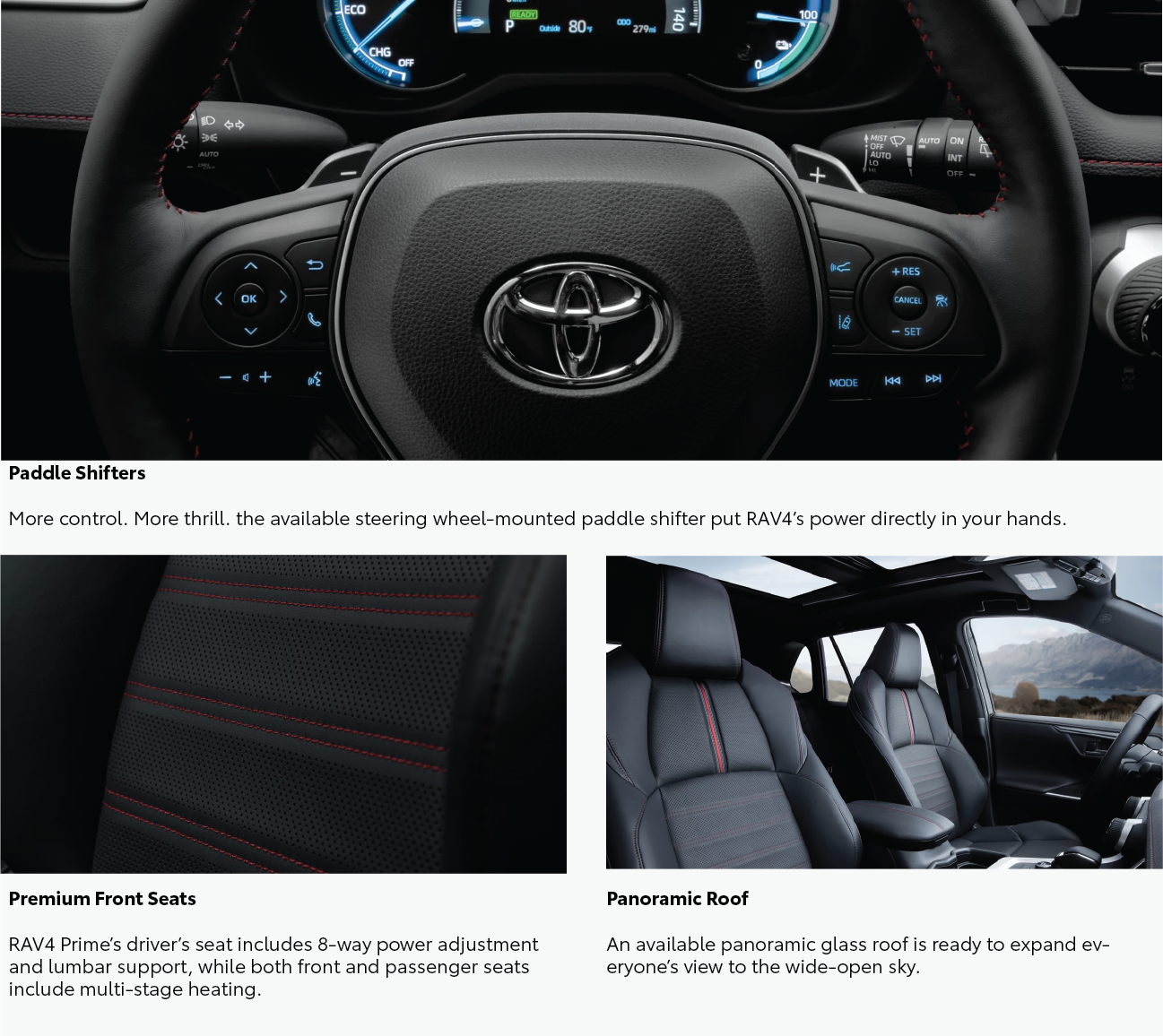 Interior.png