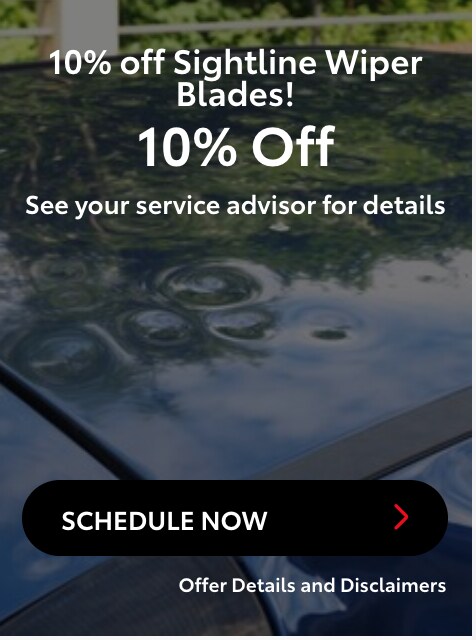 Wiper Blades at Steet Toyota Yorkville.png