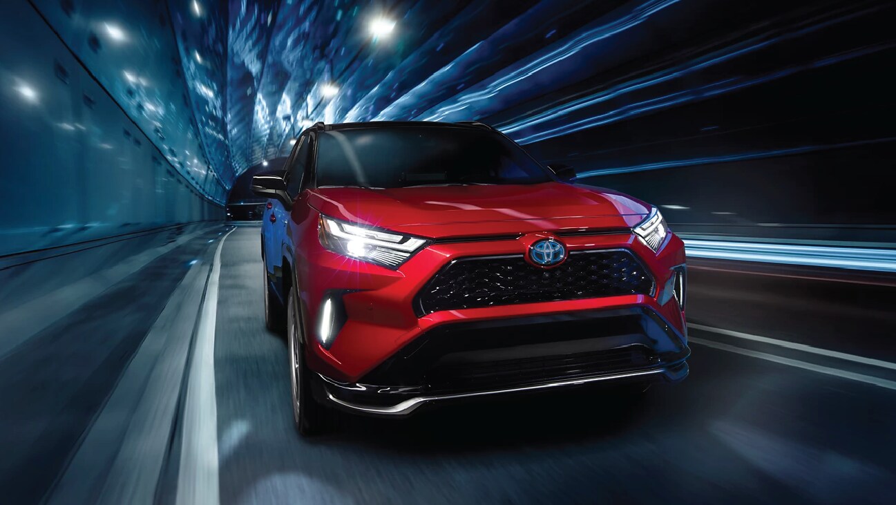 RAV4 Prime Action Shot.png