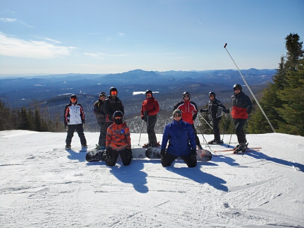 Johnstown Skiing.jpg