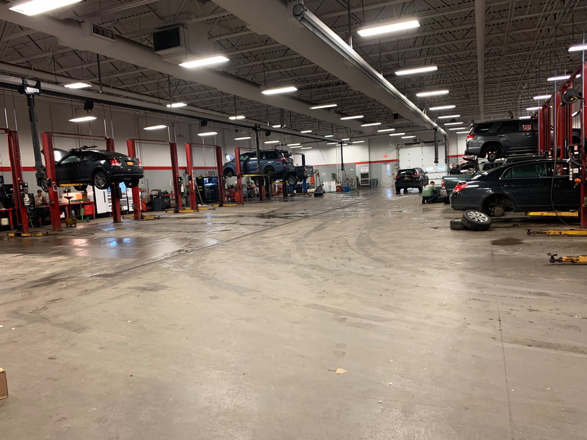 toyota service.jpg