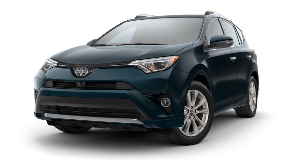2017-Toyota-RAV4-Platinum-SUV-S05.png