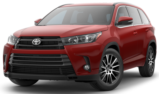 2018-Toyota-Highlander-SE-SUV-S07 copy.png